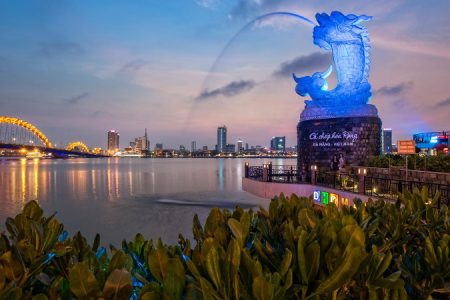 Da Nang Vietnam: An A-to-Z guide for first-time travelers