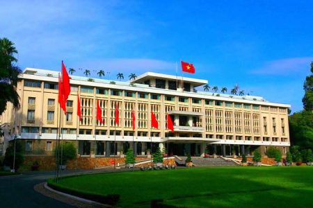 National Day in Vietnam: One of the most significant holidays in the year